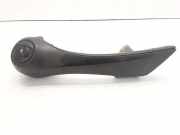 Türpolster vorne rechts RENAULT MEGANE II Estate (KM0/1_) 1.5 dCi