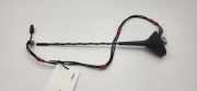 Antenne NISSAN LEAF (ZE0) Electric 033032