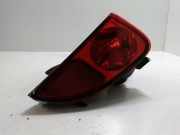 Nebelscheinwerfer rechts hinten Renault Espace IV (K) 8200027154