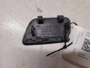 Abdeckkappe Scheinwerferwaschanlage rechts BMW 5 Touring (E61) 520 d 5111705694610