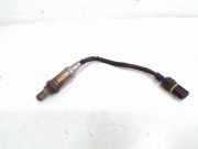 Sauerstoffsensor (Lambdasensor) BMW 5 Touring (E61) 530 d 1742050
