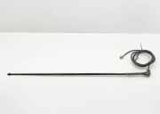 Antenne MERCEDES-BENZ SL Coupe (C107) 450 SLC (107.024) n/a