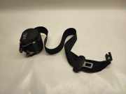 Sicherheitsgurt links hinten Audi A3 Limousine (8V) 629416900