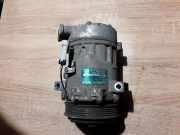 Kondensatpumpe Klimaanalge OPEL VECTRA C 2.2 direct 2951002645 SD7V16