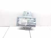 Türairbag vorne rechts MERCEDES-BENZ CLK (C208) 230 Kompressor (208.347) 002799109 00062143e