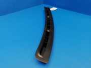 Frischluftgrill FORD TRANSIT CONNECT (P65_, P70_, P80_) 1.8 TDCi 6C1118C453BC 6C1118C453