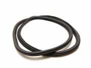 Türdichtungsgummi hinten rechts VOLVO S80 I (TS, XY) 2.9