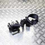 Sicherheitsgurt hinten rechts VOLVO V60 2.0 D4 616159000 624324700