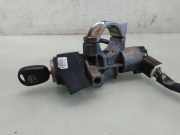 Zündschloss TOYOTA AVENSIS Estate (_T25_) 2.2 D-CAT (ADT251_) 450200504