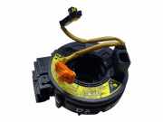 LENKWINKELSENSOR AIRBAGSCHLEIFRING WICKELFEDER TOYOTA AVENSIS Sedan (_T27_) 2.0 D-4D (ADT270_) 8430605050