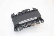 Aschenbecher Audi A4 (8K, B8) 8K0857965