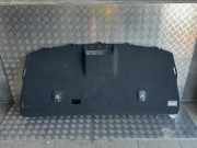 Hutablage Toyota Avensis (T22) 6433005215C1