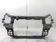 Kühler Hyundai Santa Fe II (CM) 641012B5XX