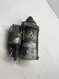 Anlasser VW Passat B6 (3C2) 02Z911023H