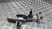 Wischermotor hinten Land Rover Range Rover Sport (L320) 34993581
