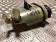 Behälter Servolenköl Ford Mondeo III Kombi (BWY) 3R700
