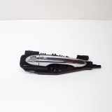 Türaußengriff vorne links MASERATI GHIBLI (M157) 3.0 S 670005439