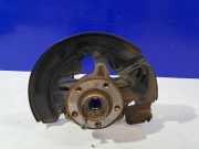 Achsschenkel (ABS) links vorne Volvo S60 II (134) 8250535