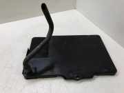 Akku-Pad FIAT 500L (351_, 352_) 1.4 51901371
