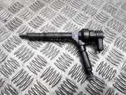 Düsenstöcke Opel Astra H Kasten () 0445110174