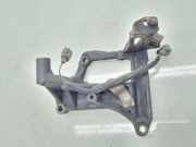 Generatorhalterung TOYOTA LAND CRUISER (_J15_) 2.8 D-4D (GDJ150_, GDJ155_) 17913
