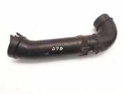 Luftansaugrohr RENAULT MEGANE II Estate (KM0/1_) 1.5 dCi 8200231516