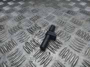 Wellenpositionssensor
 MERCEDES-BENZ SPRINTER 3-t (906) 216 CDI (906.111, 906.113, 906.211, 906.213) a003153 a0031532828