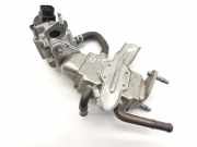 AGR-Kühler TOYOTA YARIS (_P13_) 1.5 Hybrid (NHP130_) 220500-0020