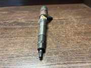 Düsenstöcke Iveco Daily IV Kasten () 0445110273