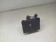 ABS Hydraulikblock SUBARU OUTBACK (BR) 2.0 D AWD (BRD) 27536AL010