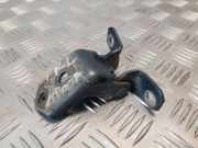 Türscharnier vorne links Mazda 6 (GG)