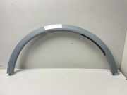 Kotflügelzierleiste hinten links BMW X7 (G07) xDrive 40 d Mild-Hybrid 7493019
