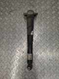 Stoßdämpfer hinten links AUDI Q4 SUV (F4B) 40 e-tron 1EA512013AS