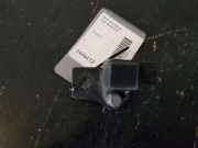 MAP-Sensor BMW 5 (E39) 525 tds 2244674