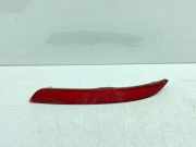 Rückstrahler BMW 5er (F10) 3383011