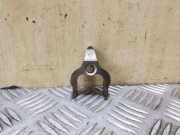 Dichtung für Düsenhalter BMW 3er Touring (F31)