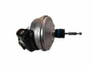 Unterdruck-Bremskraftverstärker AUDI A7 Sportback (4GA, 4GF) 3.0 TDI quattro 4G1612103H