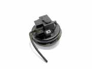 Schiebedachmotor MAZDA TRIBUTE (EP) 2.0 4WD