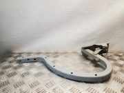 Heckklappescharnier links KIA OPTIMA 1.7 CRDi