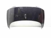 Dach mit Sonnendachausschnitt Volvo C70 II Cabrio ()