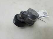 Riemenspanner MERCEDES-BENZ GLK (X204) 350 4-matic (204.988) A2762000370
