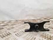 Dichtung für Düsenhalter Audi Q5 (8R)