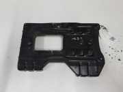 Akku-Pad MERCEDES-BENZ C (W204) C 220 CDI (204.002) A2046200018