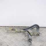 Heckklappescharnier rechts PORSCHE CAYMAN (987) S 3.4 987.512.152.01 98751215201