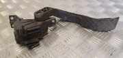 Gaspedal VW PASSAT B5 (3B3) 2.8 8D1721523E