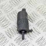 Wischwassertankmotor MASERATI GHIBLI (M157) 3.0 S 200000015 D28324915