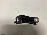 Anderes Undercover Panel BMW 4 Coupe (F32, F82) 425 d 7241832