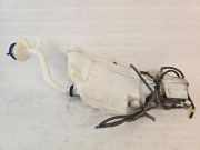 Fensterwaschtank VOLVO XC60 D5 AWD 31349385