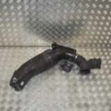 Luftansaugrohr PORSCHE CAYMAN (981) S 3.4 981.110.211.03 981.110.021.03 98111021103 98111002103