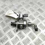 Kraftstoffpumpe BMW 3 (F30, F80) 316 i 7607159 0261520150